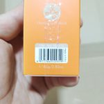 استیلن مدل ویتامین سی پلاس حجم 100 میلی لیتر 4.jpg