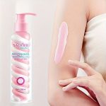 بدن پمپی مارشمالو سادور موجود در سه رایحه 7.jpg