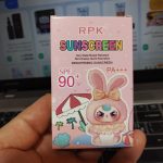 بسیار بالا با SPF 90 مناسب پوست حساس کودکان 3.jpg