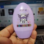 بسیار بالا با SPF 90 مناسب پوست حساس کودکان 5.jpg