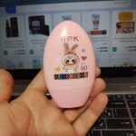 بسیار بالا با SPF 90 مناسب پوست حساس کودکان 6.jpg