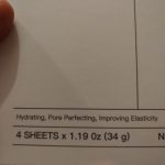 بیو کلاژن بایودنس ضد چروک و سفت کننده پوست اصل کره 13.jpg