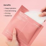 بیو کلاژن بایودنس ضد چروک و سفت کننده پوست اصل کره 7.jpg