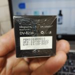 حرفه‌ای ضد پیری و روشن‌کننده پوست 60 میل دکتر دیوی 3.jpg