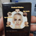 حرفه‌ای ضد پیری و روشن‌کننده پوست 60 میل دکتر دیوی 4.jpg