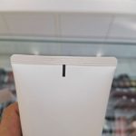حلزون کوزارکس 12.jpg