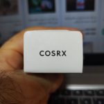 رتینول 0.1 COSRX کرم ضد پیری ضد آکنه و بازسازی‌کننده پوست 20 میل 14 1.jpg