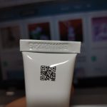 رتینول 0.1 COSRX کرم ضد پیری ضد آکنه و بازسازی‌کننده پوست 20 میل 9 1.jpg