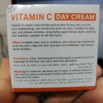 روشن‌کننده و ضد پیری ویتامین C دکتر دیوی 5.jpg