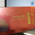 روغن آرگان اجی مکس (Argan Oil Agi Max) حجم ۱۰۰ میل ساخت شرکت موروکان برزیل (11)