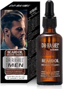 ریش دکترراشل مدل آرگان و ویتامین E حجم 50 میلی لیتر 1.jpg