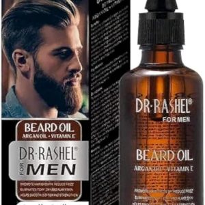 ریش دکترراشل مدل آرگان و ویتامین E حجم 50 میلی لیتر 1.jpg