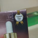صورت نیاسینامید خالص استلین 40 میلی‌لیتری 7.jpg