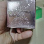 صورت نیاسینامید خالص استلین 40 میلی‌لیتری 8.jpg