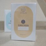 ضد آفتاب رنگی استلین SPF 70 مدل All In One 3.jpg