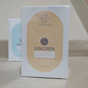 ضد آفتاب رنگی استلین SPF 70 مدل All In One 3.jpg