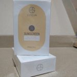 ضد آفتاب رنگی استلین SPF 70 مدل All In One 4.jpg