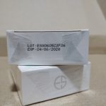 ضد آفتاب رنگی استلین SPF 70 مدل All In One 5.jpg