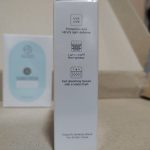 ضد آفتاب رنگی استلین SPF 70 مدل All In One 6.jpg