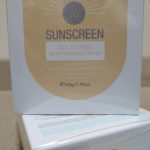 ضد آفتاب رنگی استلین SPF 70 مدل All In One 7.jpg