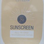 ضد آفتاب رنگی استلین SPF 70 مدل All In One 8.jpg