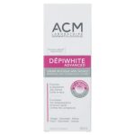 ضد جوش و تسکین‌دهنده ACM مدل DEPIWHITE ADVANCED 2.jpg