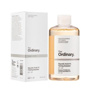 لایه بردار گلیکولیک اسید ۷ اوردینری 2.jpg