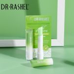 لب آلوئه‌ورا دکتر راشل نرم کننده و مرطوب کننده قوی لب Dr.Rashel Aloe Vera 2.jpg