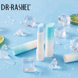 لب نعنا وانیل دکتر راشل ترمیم کننده و تسکین دهنده لب 3گرم Dr.Rashel Peach Repairing Soothing Lip Balm 1 1 768x768 copy 600x600 1 1.jpg