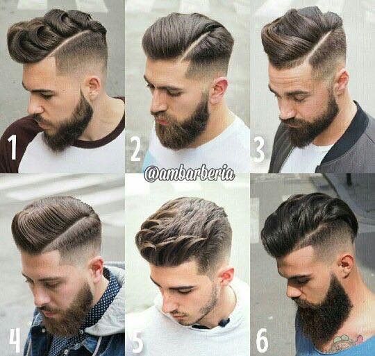مدل موی خطی (Line Design Haircut) (12) مدل موی خطی (Line Design Haircut) (12)