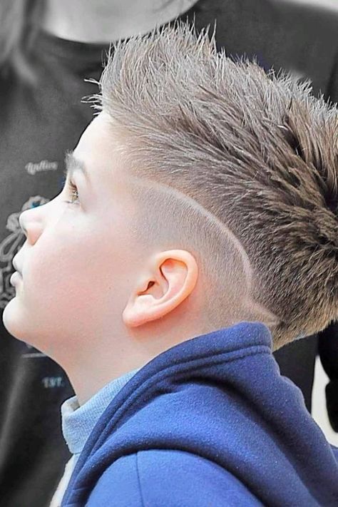 مدل موی خطی (Line Design Haircut) (9) مدل موی خطی (Line Design Haircut) (9)