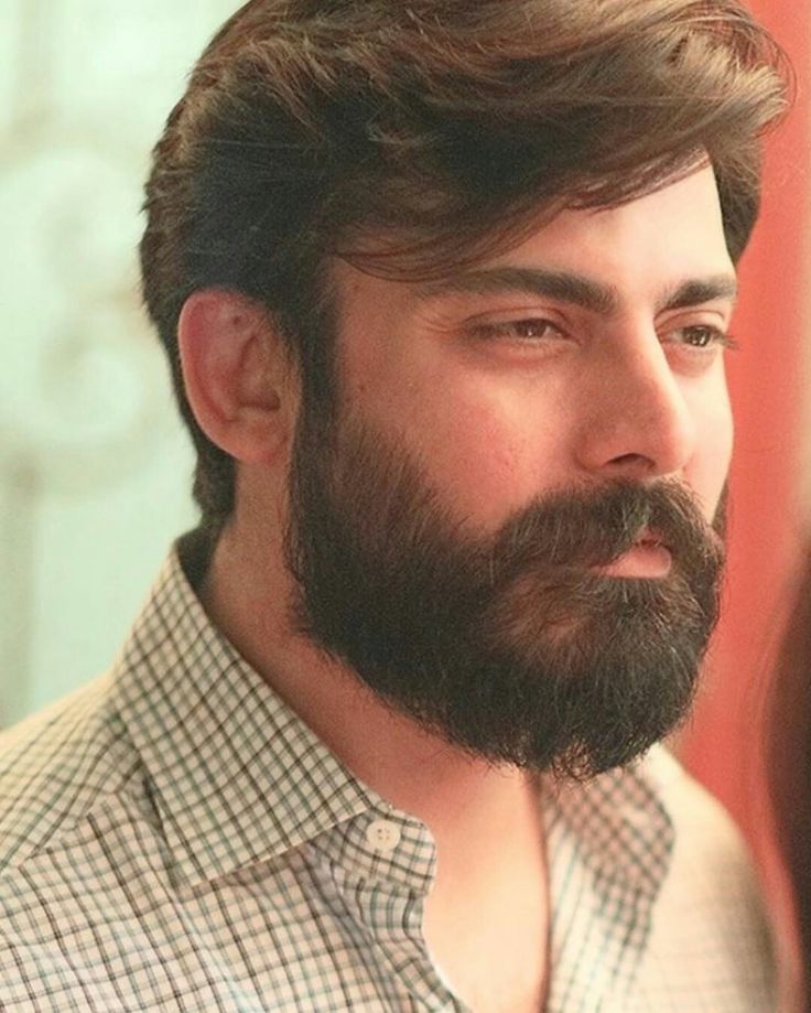 مدل کلاسیک با فرق کنار (Side Part) (7) مدل کلاسیک با فرق کنار (Side Part) (7)