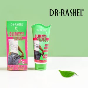 کرم لاغری شکم و پهلو دکتر راشل، مدل چای سبز 1.jpg