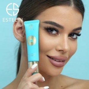 کننده صورت هیالورونیک اسید استلین 1.jpg