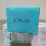 کننده صورت هیالورونیک اسید استلین 7.jpg