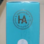 کننده صورت هیالورونیک اسید استلین 8.jpg
