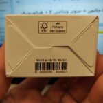 سرم 23 درصد ویتامین C کوزارکس (2)