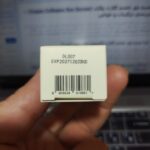 سرم دور چشم کلاژن اکسیس وای (6)