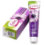 کرم موبر دائمی FEM (1)