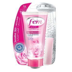 کرم موبر دائمی FEM (14)