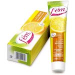 کرم موبر دائمی FEM (3)