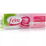 کرم موبر دائمی FEM (6)