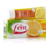 کرم موبر دائمی FEM (7)