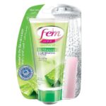 کرم موبر دائمی FEM (9)