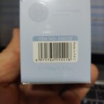 فیس واش هیالورونیک اسید استلین فوم شستشوی صورت با براش سیلیکونی estelin 100 گرم - تصویر 4