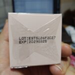 فیس واش کلاژن استلین فوم شستشوی صورت با براش سیلیکونی estelin 100 گرم - تصویر 7