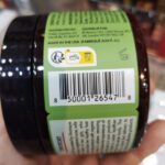 ماسک موی تقویت‌کننده رزماری و نعناع میله ساخت آمریکا Mielle (Rosemary Mint Strengthening Hair Masque) - تصویر 3