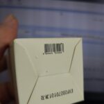 آمپول مرطوب کننده و ضد جوش اکسیس وای Advanced Aqua Boosting - تصویر 5