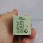 بالم لب مرطوب‌کننده مویسچر سرج هیدرو پلمپ کلینیک 10 میلی‌لیتر — آبرسانی عمیق، نرم‌کنندگی فوری و تاثیر پلمپ سطحی برای لب‌های نرم و سالم - تصویر 9