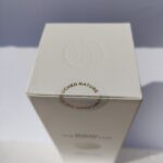 تونر اسنس پروبیو سیکا سنتلا آسیاتیکا تقویت‌کننده و تسکین‌دهنده پوست | 210 میلی‌لیتر - تصویر 5